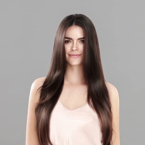 Keratin Complex Keratin Care Smoothing Conditioner