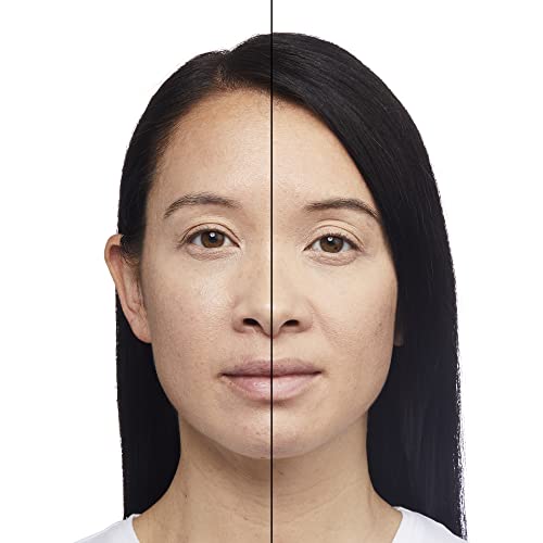 No7 Beautiful Eyebrows Gel Brown - Fuller Brows