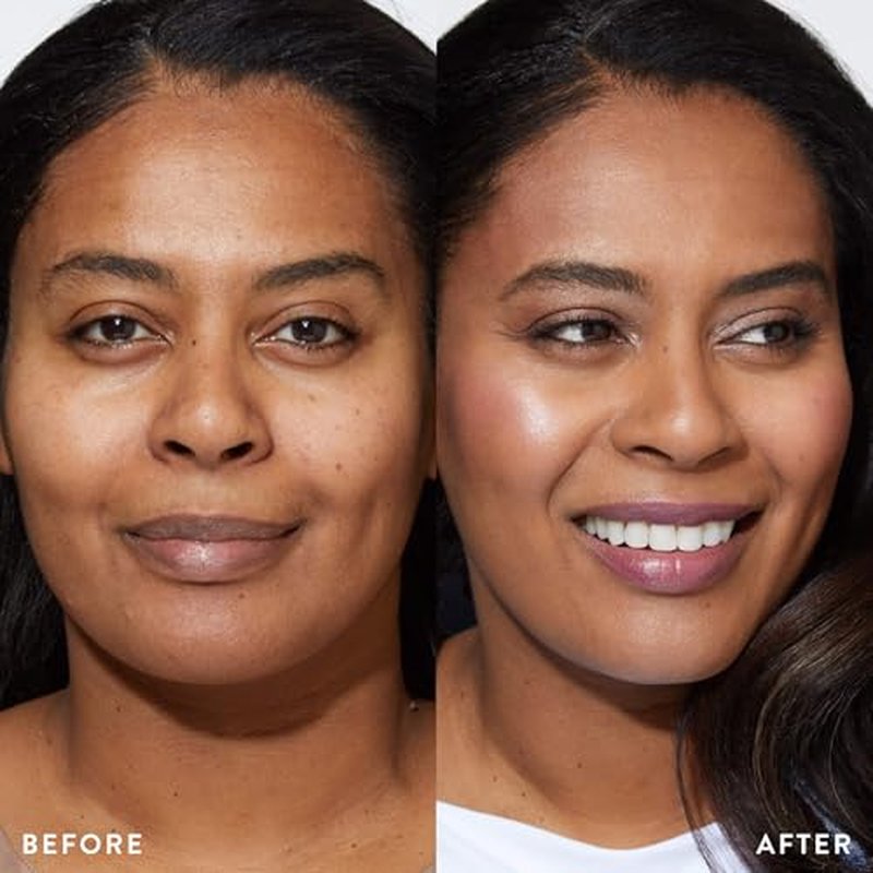 Laura Geller 7-in-1 Full Face Palette for Mature Skin