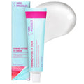 Good Molecules Firming Peptide Eye Cream with Bakuchiol
