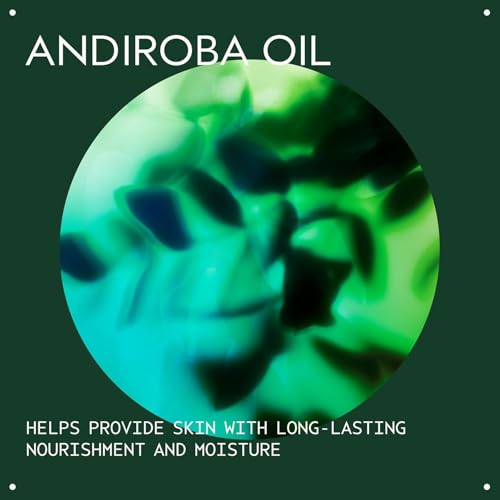 Aveda Hand Relief Moisturizing Creme 4.2 Fl Oz - Rich Hand & Skin Care with Andiroba Oil