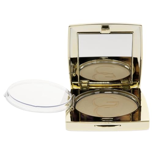 Audrey Highlighter Powder by Gerard Cosmetics - Warm Champagne Gold