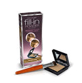 Cover Your Gray Fill In Powder Light Brown/Blonde 3-Pack