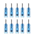 0.25mm Microneedling Cartridges for M8S A8S A9 A11 (10pcs)