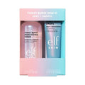 e.l.f. Thirst Burst Dew-O Travel Skincare Set