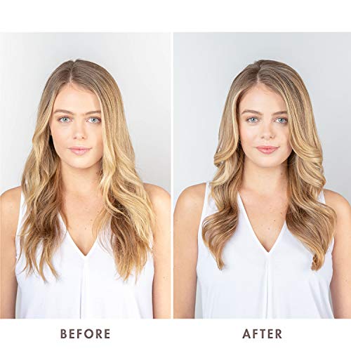 Moroccanoil Restorative Hair Mask - Deep Repair & Moisture