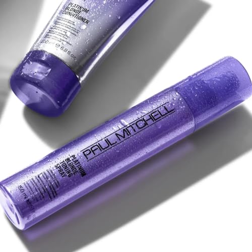 Kenra Platinum Air Dry Cr?me 6 | Time-Saving Air Styler | Enhances Natural Body | Tames Frizz With Delicate Hold | Natural, Product Free Finish | All Hair Types