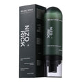 Sea Salt Hair Spray 100ml - Beachy Waves & Volume