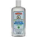 THAYERS Witch Hazel - Unscented with Aloe Vera - 12 fl oz. Facial Toner - Tightens Pores, Soothes Redness - 12 fl oz