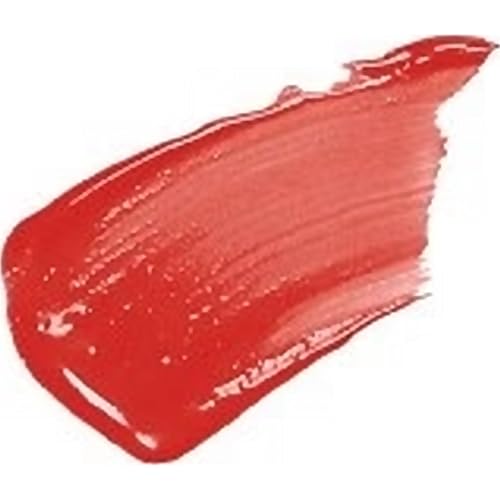 CANMAKE Juicy Lip Tint 01 Antique Rose
