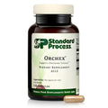 Orchex by Standard Process - 150 Capsules