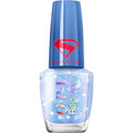 OPI RapiDry Quick Dry Nail Polish - Vegan, Smudge-Proof, 60 Seconds