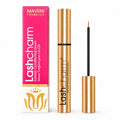 MAVENI Lash Enhancing Serum for Fuller, Longer Lashes - Sensitive Eye Safe