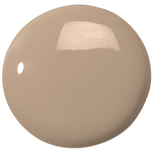 ZOYA Nail Polish, Misty, 0.5 fl. oz.