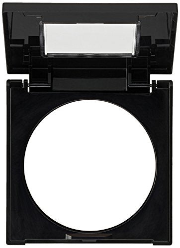 Maybelline Fit Me Matte Plus Poreless Powder Natural Tan 0.3oz