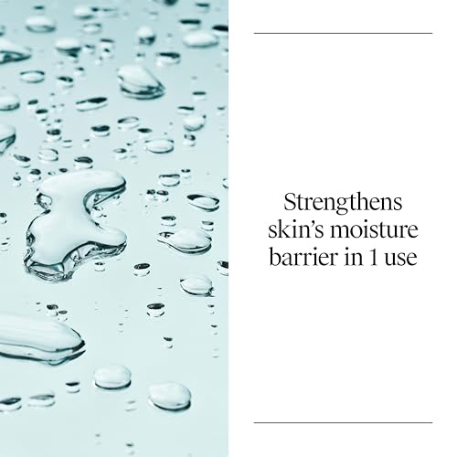 Neutrogena Ultra Gentle Daily Face Moisturizer, 3.4 fl oz