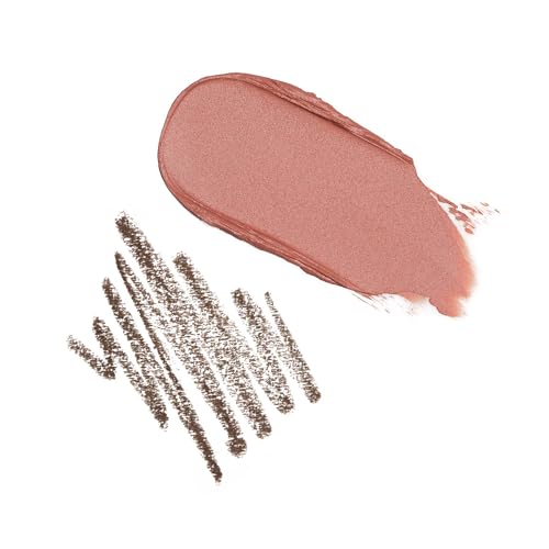 Anastasia Beverly Hills Mini Modern Renaissance Eyeshadow & Mascara Kit
