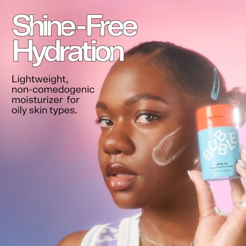 Olay Body Wash for Women, Indulgent Moisture, 24hr Moisturizing & Nourishing Formula, Infused with Vitamin B3 Complex, Luxurious Fragrances, Rose & Cherry Creme Scent, 20 fl oz