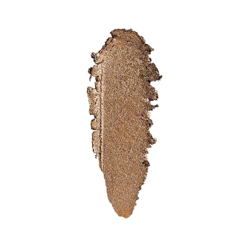 CoverGirl Clean Eye Color Stick, Golden Toffee Shimmer