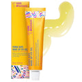 Good Molecules Caffeine Under Eye Gel - Depuff & Hydrate