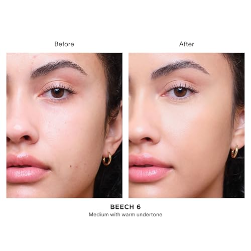 Hourglass Vanish Airbrush Concealer | Waterproof 16-Hour Wear