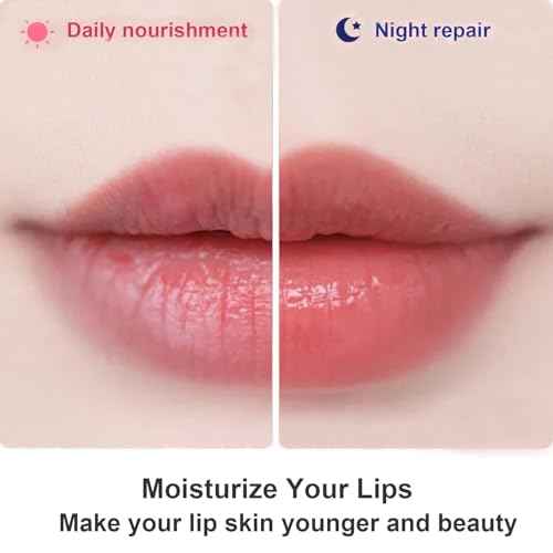 Eakroo 30 Pairs Lip Masks & Eye Masks, Crystal Collagen Eye Patches for Puffy Eyes, 24K Gold Gel Crystal Collagen Eye Pads, Effectively Nourishes the Lip Skin, Gifting Items, Hangover Kit