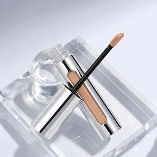 Il Makiage Flawless Multi-Use Concealer Shade 08 - Medium Skin