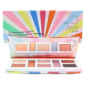 SEPHORA COLLECTION 8 Pan Eyeshadow Palette