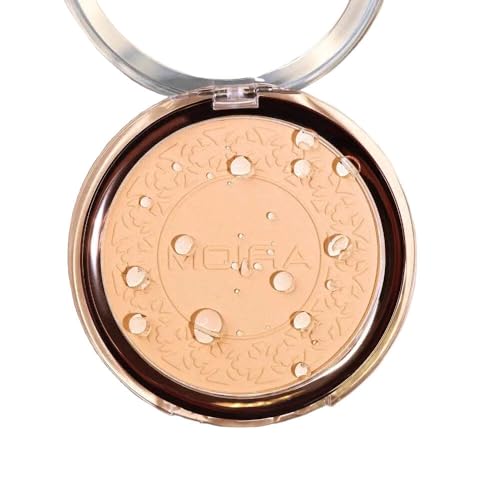 Moira Soft Focus Waterproof Setting Powder 250g