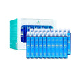 Lador Perfect Hair Filler 13ml - 20 Pack