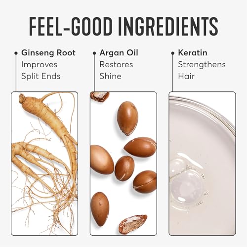 Madison Reed Dorato Honey Color Depositing Hair Mask
