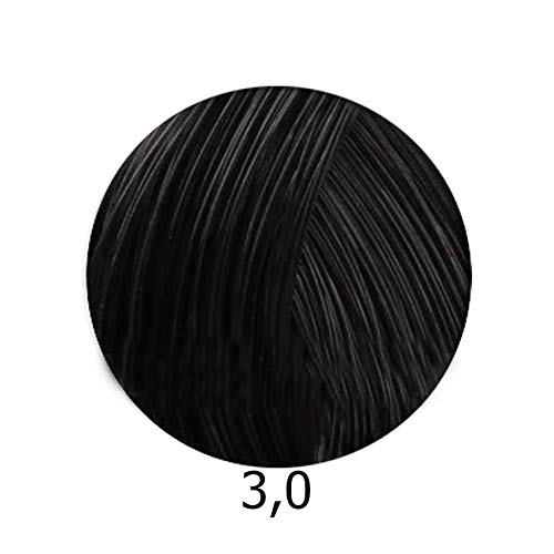 Schwarzkopf IGORA ROYAL Dark Blonde Permanent Color Creme