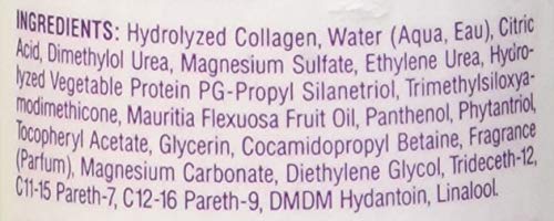 Aphogee Two-Step Protein Treatment for Damaged Hair - 4 Fl Oz