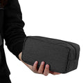 E-Tree Medium Makeup Bag Organizer, Travel Cosmetic Pouch
