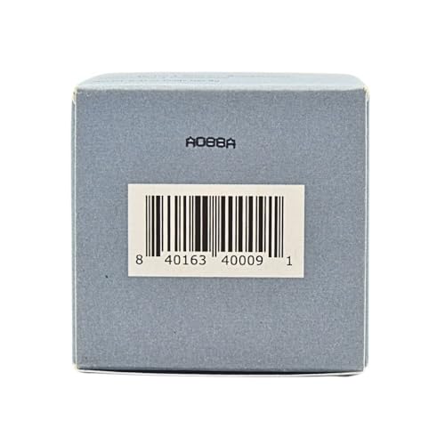 MERIT Flush Balm Cream Blush - 0.31 oz / 9 g (Fox (warm taupe), 0.31 oz / 9 g)