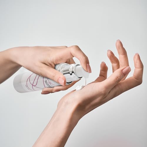 Age-Defying Peptide Moisturizing Serum ? Retinol Night Treatment with Vitamin C & Aloe Vera ? Wrinkle-Reducing & Hydrating, 1.7 oz
