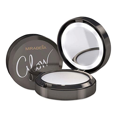 Cleansing Balm | Helps to Cleanse, Nourish & Hydrate the skin | Dermatologically Tested & Suitable for Sensitive Skin | Cosmos Natural 99.99% Natural Origin of Total