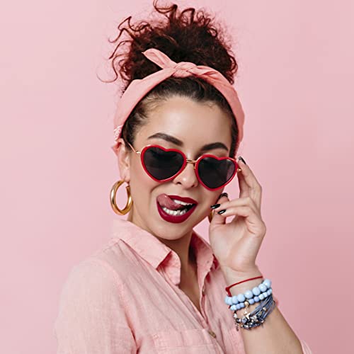 Yuya - Cosmetics Republics "Chiquita" Liquid Matte Lipstick | Exclusive Distinctive Design on Cap, Sleek Matte Finish, Intense Wine Color, Long-Lasting Formula, and Easy to Apply