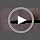 Palladio Maxxxlash Lengthening Mascara Black
