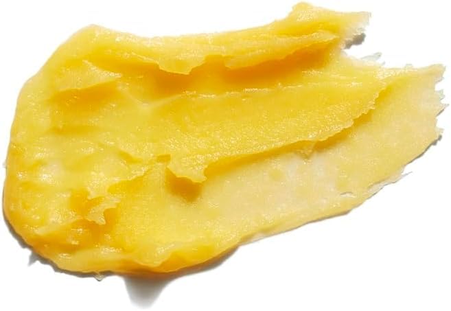 Carrot Butter Cleanser Balm to Oil for All Skin Types | The Organic Pharmacy