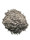 Crystal Powder 1mm & Smaller 2oz Natural Stones