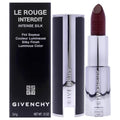 Yves Saint Laurent Nu Bare Look Tint, Shade Nu 2, 1 Fl oz / 30 ml