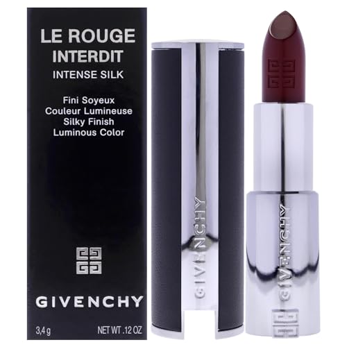 Yves Saint Laurent Nu Bare Look Tint, Shade Nu 2, 1 Fl oz / 30 ml