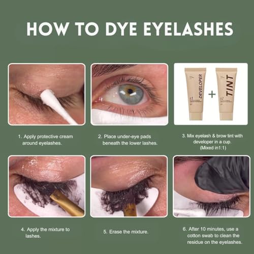 [4paris] Miss Lashes Girly Curl Voluminous Multi-Layered, 16mm Cat Eye Style, GC05