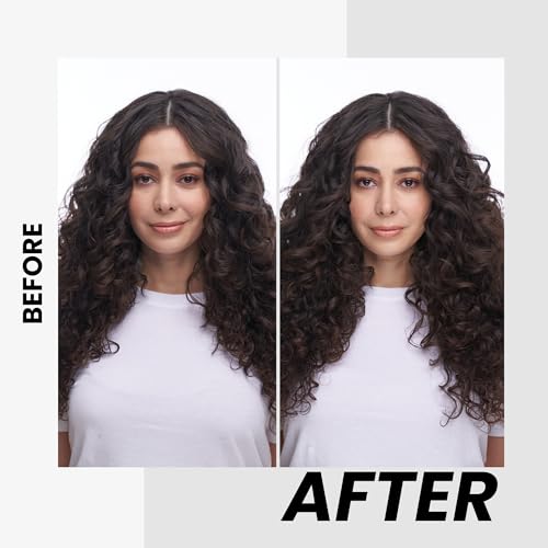 Kenra Curl Defining Crème 5 - 3.4 Fl Oz (Pack of 2) - Texture & Frizz Control for Curly Hair
