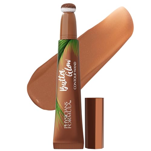 Physicians Formula Butter Glow Contour Wand - Fair to Light