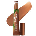 Physicians Formula Butter Glow Contour Wand - Fair to Light