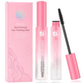 Hair Finishing Stick with Mascara Brush - Flyaway Tamer
