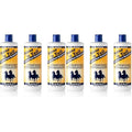 Mane 'n Tail Original Formula For Thicker Fuller Hair 16 oz (6 Pack Conditioner)