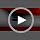 BBIA Last Pen Eyeliner - Waterproof Liquid Ink Brown